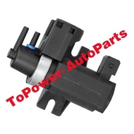 Turbocharger Boost Solenoid Valve 11747626351 11747584628 700887210 for BMWW 135i 320i 428i 535i 640