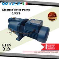 WiZZ Electric Water Pump 1HP