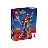 LEGO 21311 VOLTRON ORIGINAL