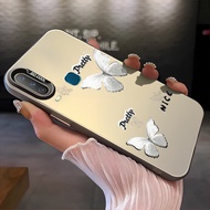 Case For VIVO Y17 Y17s Y15 Y15s Y15a Y15c Y12 Y12i Y3 Y3s Y16 Y01 Y35 5G Y56 5G Y36i 5G G2 5G
