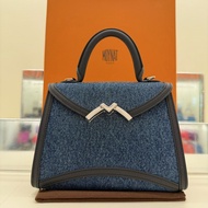 半價Moynat Paris Gabrielle BB 