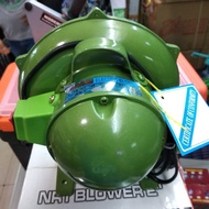 BLOWER KEONG NRT PRO 2" - BLOWER KEONG 2" - BLOWER KEONG