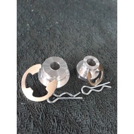 Gear Lever Bush PeroDua Kancil  850/660