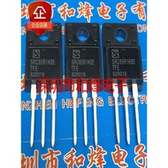 10 Piece  SRC65R1K8E 650V MOS TO-220F Radio triode
