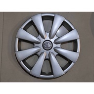 Car Iron Pan Cover Code 93 LTS Wheel Size R15 Inches 1 Express Delivery Fast