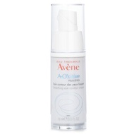 Avene 雅漾  眼部轮廓护理霜A-Oxitive EYES Smoothing Eye Contour Cream 15ml/0.5oz