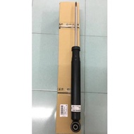 ORI rear shock absorber AUDI A4 B9 (8W2, 8WC) 2.0