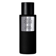 SANTAL EXTREME by Aaron Terence Hughes (Discontinued)