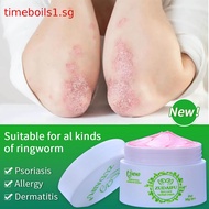 Nice Women Tops 1940 Blouse Ointment For Psoriasis / Skin Care (for Psoriasis, Eczema, Herpes, Acne, Burns, Cuts) / 30 Grams5x Tee No Thanks Long Sleeve