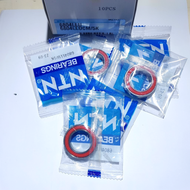 BEARING 6804 LLU NTN BEARING 6804 2RS NTN