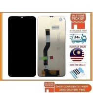 BSS WIKO T100 (W-V673-01W-V673-02) LCD TOUCH SCREEN DIGITIZER DISPLAY SKRIN