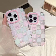 Romantic Paint Fashion Case poco C71 X7 F7 Pro C75 C65 Xiaomi 15T pro M7 M7 Plus f7 C85 15 Ultra 14 