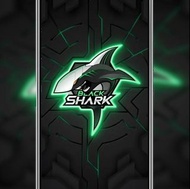 黑鯊 4S PRO 刷國際版 blackshark 4 刷機 解鎖BL ROOT 機 救磚