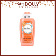 Dung dịch vệ sinh phụ nữ Femfresh Fresh Wash 250ml