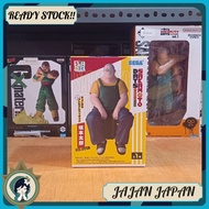 Chokonose Sakamoto Taro - Sakamoto Days