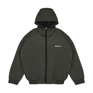 House of Smith Jaket Pria - Morph Windbreaker Jacket - Jacket