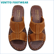 Ventto Footwear for Women Marikina Sandals Women Leather Sandals for Women on Sale Marikina Slippers