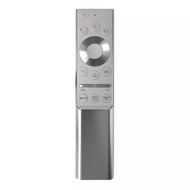 Samsung BN59-01328A For Samsung 4K QLED Voice TV Remote Control BN59-01327B Q70 Q95T