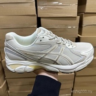 20267ISG GT-2160 Fashion Men Women Casual Shoes Wear-Resistant Breathable Sneakers TL9I