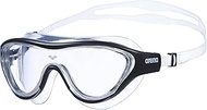 Arena Unisex Arena Unisex Goggles the One Mask Goggles