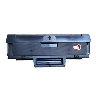 W1105A 105A W1106A 106A W1107A 107A Toner Compatible for HP Laser 107a 107w MFP 135a 135w 137nw Toner Cartridge