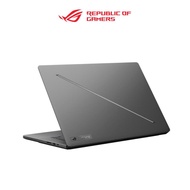 ROG Zephyrus G16 2024 GU605M-ZQR004WO U9-185H/ 32GB DDR5X/ 2TB 4.0/ RTX4080 8gb/ 16" 2.5K OLED/ W11