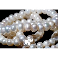 Soul Stone Soul Stone Natural Crystal #Natural Pearl