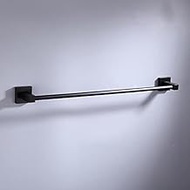 Towel Racks, Towel Rail for Bathroom,European Design Single Pole Hand Towel Holder,Bathroom Hardware