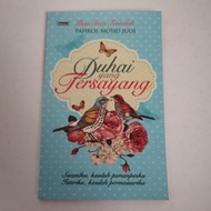 DUHAI YANG TERSAYANG