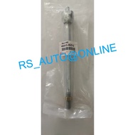 [1 Pair] Toyota Avanza 1.3  1.5 F601 F602 03-13Y Rack End