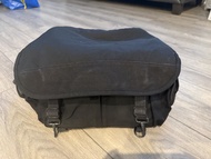 Domke F-2 camera Shoulder Bag