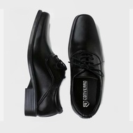 Diskon Spesial Sepatu Formal Pria – Cocok untuk Kerja Acara Resmi dan Tampil Percaya Diri!