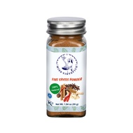 Miss Vietspice Five Spice Powder 55G