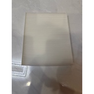 Ford explorer cold filter - Code AE9Z-19N619-A