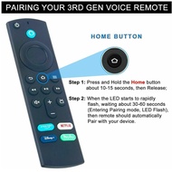 L5b83g for Amazon Fire TV stick 4K Fire TV cube voice remote control Amazon Fire TV stick Lite Amazo