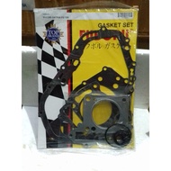 SUZUKI SATRIA FU150 FULSET GASKET SATRIA FU 150SUZUKI