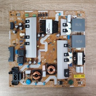 Original Samsung QA65Q60RAJXXZ Power Board BN44-00932A L65E6N-NHS Real Shot Photo Plus