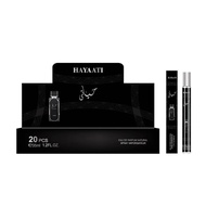 Hayaati Perfume For Unisex 35Ml