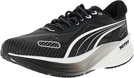 PUMA(プーマ) Men Magnifi Nitro 2 Tech 380090Running Shoe