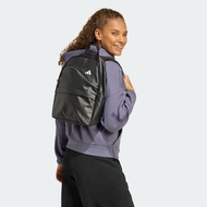 adidas Lifestyle adidas Glow Backpack Women Black JX4031