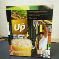 CNI Up Tea Teh Tarik (READY STOCK)