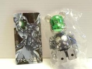 [屌貨空間]日版BE@RBRICK 25代HERO款加速世界鍍銀亮面庫柏力克熊bearbrick