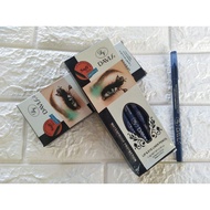 Davis lip n eyeliner pencil