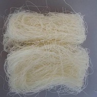 Bihun Jagung Kiloan