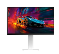 聯合創新 - Innocn 2722A 27" 4K 120Hz/FHD 240Hz IPS 雙模電競螢幕(MO-IN2722A+LB-MON)