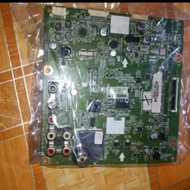 MAINBOARD TV LG 26LN4100 26LN4050