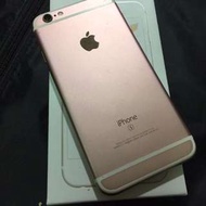 iPhone 6s 16g ✨✨