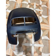 cover ori radio myvi old 2010