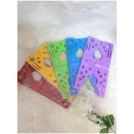 rehal al quran mini rehal quran stand rehal quran best