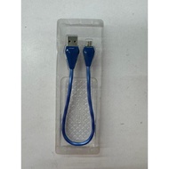 Titan CB-C99 Micro Cable